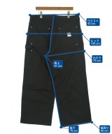 COOTIE（クーティー）その他 黒 サイズ:XL メンズ/2200636026025