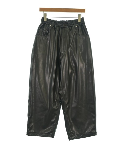 クーティー(COOTIE)のCOOTIE パンツ（その他）