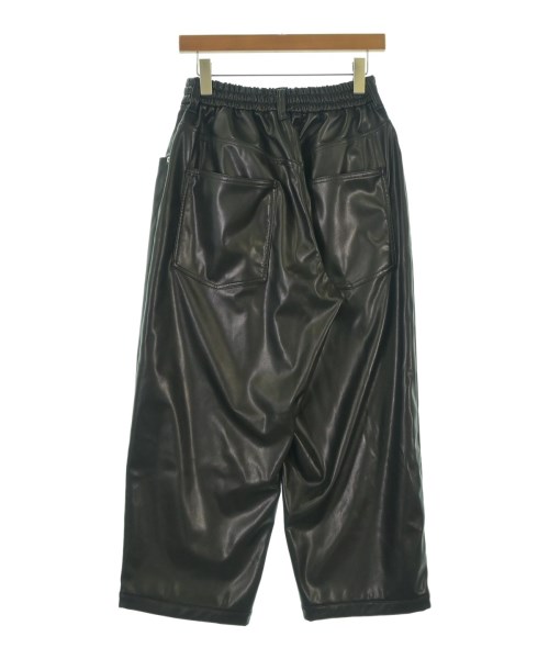 COOTIE（クーティー）その他 黒 サイズ:S メンズ/2200636404014