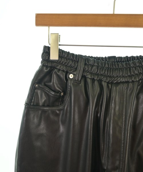 COOTIE（クーティー）その他 黒 サイズ:S メンズ/2200636404014