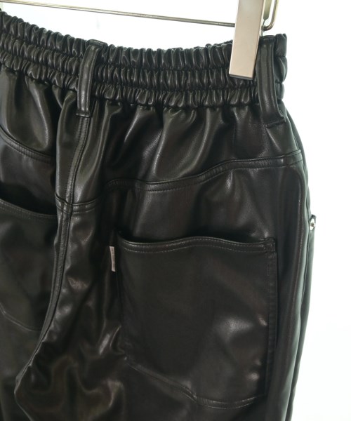 COOTIE（クーティー）その他 黒 サイズ:S メンズ/2200636404014