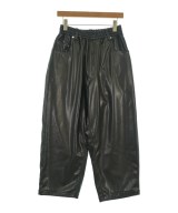 COOTIE（クーティー）その他 黒 サイズ:S メンズ/2200636404014