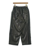 COOTIE（クーティー）その他 黒 サイズ:S メンズ/2200636404014