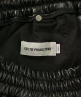 COOTIE（クーティー）その他 黒 サイズ:S メンズ/2200636404014