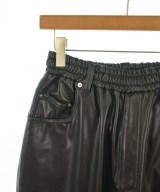 COOTIE（クーティー）その他 黒 サイズ:S メンズ/2200636404014