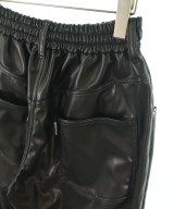 COOTIE（クーティー）その他 黒 サイズ:S メンズ/2200636404014