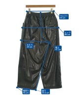 COOTIE（クーティー）その他 黒 サイズ:S メンズ/2200636404014