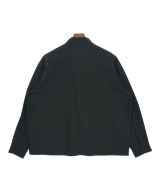 COOTIE（クーティー）カジュアルシャツ 黒 サイズ:M メンズ/2200639400013