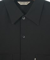 COOTIE（クーティー）カジュアルシャツ 黒 サイズ:M メンズ/2200639400013