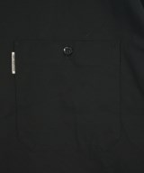 COOTIE（クーティー）カジュアルシャツ 黒 サイズ:M メンズ/2200639400013