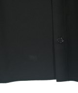 COOTIE（クーティー）カジュアルシャツ 黒 サイズ:M メンズ/2200639400013