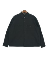 COOTIE カジュアルシャツ