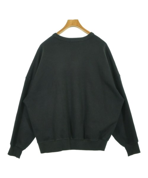 COOTIE（クーティー）スウェット 黒 サイズ:S メンズ/2200640171186