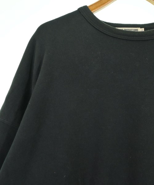 COOTIE（クーティー）スウェット 黒 サイズ:S メンズ/2200640171186