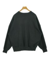 COOTIE（クーティー）スウェット 黒 サイズ:S メンズ/2200640171186