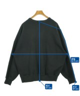 COOTIE（クーティー）スウェット 黒 サイズ:S メンズ/2200640171186