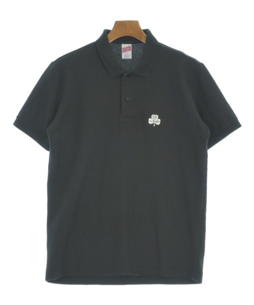 クーティー(COOTIE)のCOOTIE ポロシャツ
