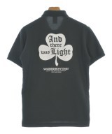 COOTIE（クーティー）ポロシャツ グレー サイズ:M メンズ/2200625763979