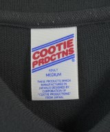 COOTIE（クーティー）ポロシャツ グレー サイズ:M メンズ/2200625763979