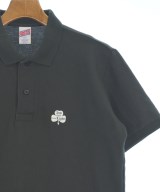 COOTIE（クーティー）ポロシャツ グレー サイズ:M メンズ/2200625763979