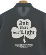 COOTIE（クーティー）ポロシャツ グレー サイズ:M メンズ/2200625763979