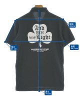 COOTIE（クーティー）ポロシャツ グレー サイズ:M メンズ/2200625763979