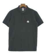 COOTIE ポロシャツ