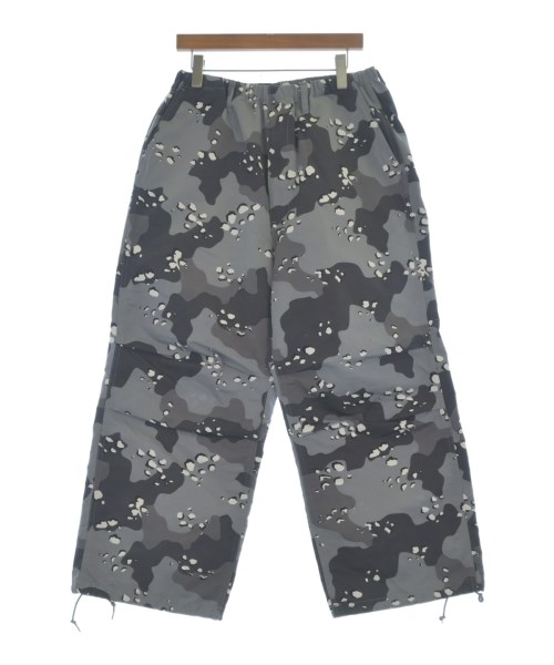 クーティー(COOTIE)のCOOTIE パンツ（その他）