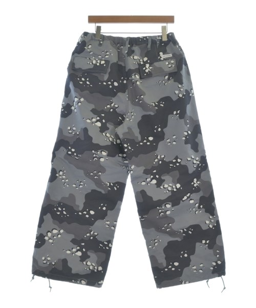 COOTIE（クーティー）その他 グレー サイズ:L メンズ/2200642025012