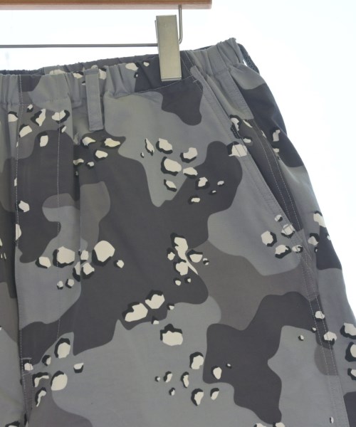 COOTIE（クーティー）その他 グレー サイズ:L メンズ/2200642025012