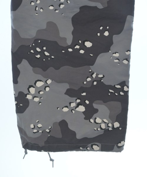 COOTIE（クーティー）その他 グレー サイズ:L メンズ/2200642025012