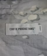 COOTIE（クーティー）その他 グレー サイズ:L メンズ/2200642025012