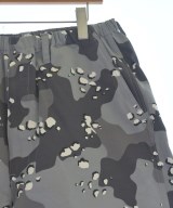 COOTIE（クーティー）その他 グレー サイズ:L メンズ/2200642025012