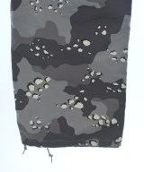 COOTIE（クーティー）その他 グレー サイズ:L メンズ/2200642025012