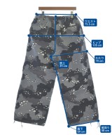 COOTIE（クーティー）その他 グレー サイズ:L メンズ/2200642025012