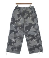 COOTIE パンツ（その他）