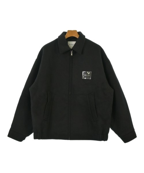 COOTIE(クーティー)その他 黒 サイズ:M/2200630178010