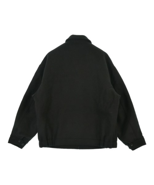 COOTIE（クーティー）その他 黒 サイズ:M メンズ/2200630178010