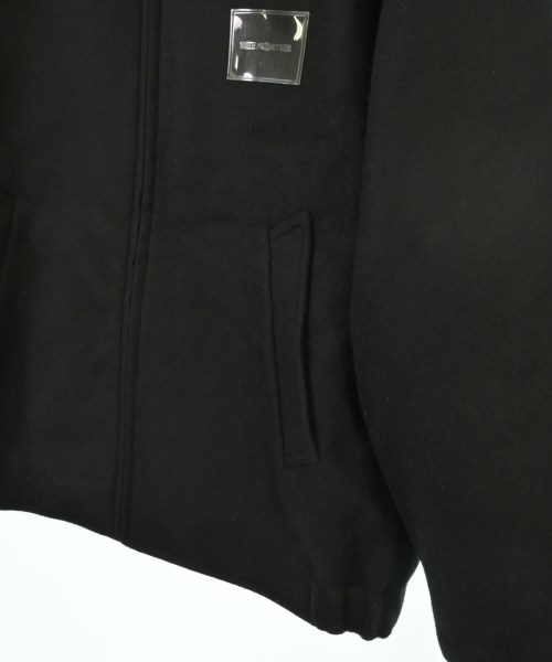 COOTIE（クーティー）その他 黒 サイズ:M メンズ/2200630178010