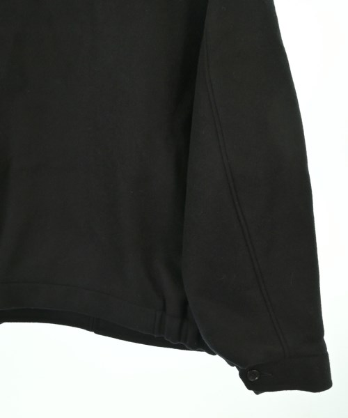 COOTIE（クーティー）その他 黒 サイズ:M メンズ/2200630178010