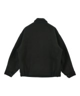 COOTIE（クーティー）その他 黒 サイズ:M メンズ/2200630178010