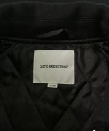 COOTIE（クーティー）その他 黒 サイズ:M メンズ/2200630178010