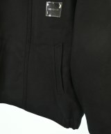 COOTIE（クーティー）その他 黒 サイズ:M メンズ/2200630178010