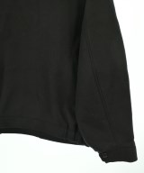 COOTIE（クーティー）その他 黒 サイズ:M メンズ/2200630178010