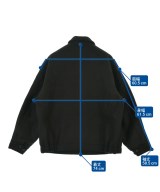 COOTIE（クーティー）その他 黒 サイズ:M メンズ/2200630178010