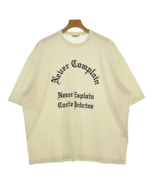 クーティー(COOTIE)のCOOTIE Tシャツ・カットソー