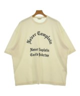 COOTIE Tシャツ・カットソー