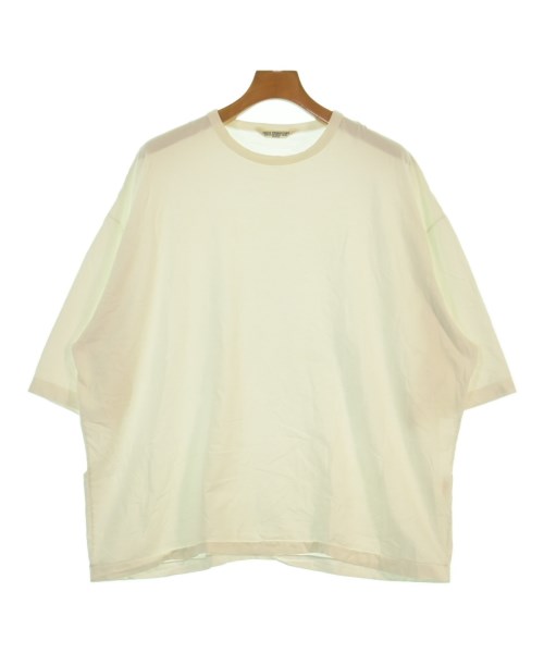 クーティー(COOTIE)のCOOTIE Tシャツ・カットソー
