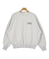 COOTIE スウェット