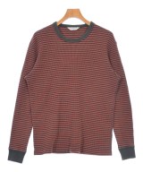 COOTIE Tシャツ・カットソー